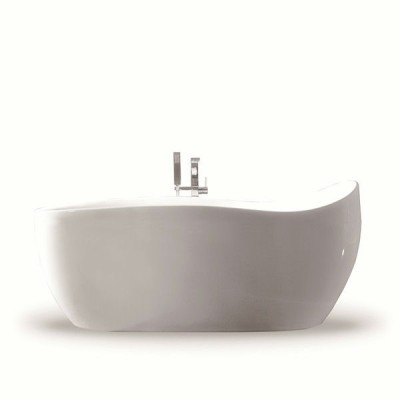 1300mm bathtub 2014 New Design Safety and durable